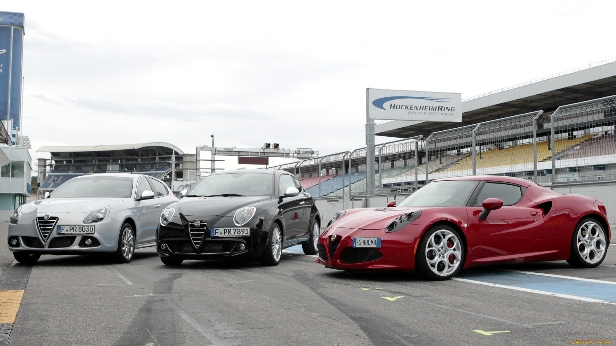 alfa romeo, , alfa, romeo, automobiles, s, p, a, fiat, group, , 